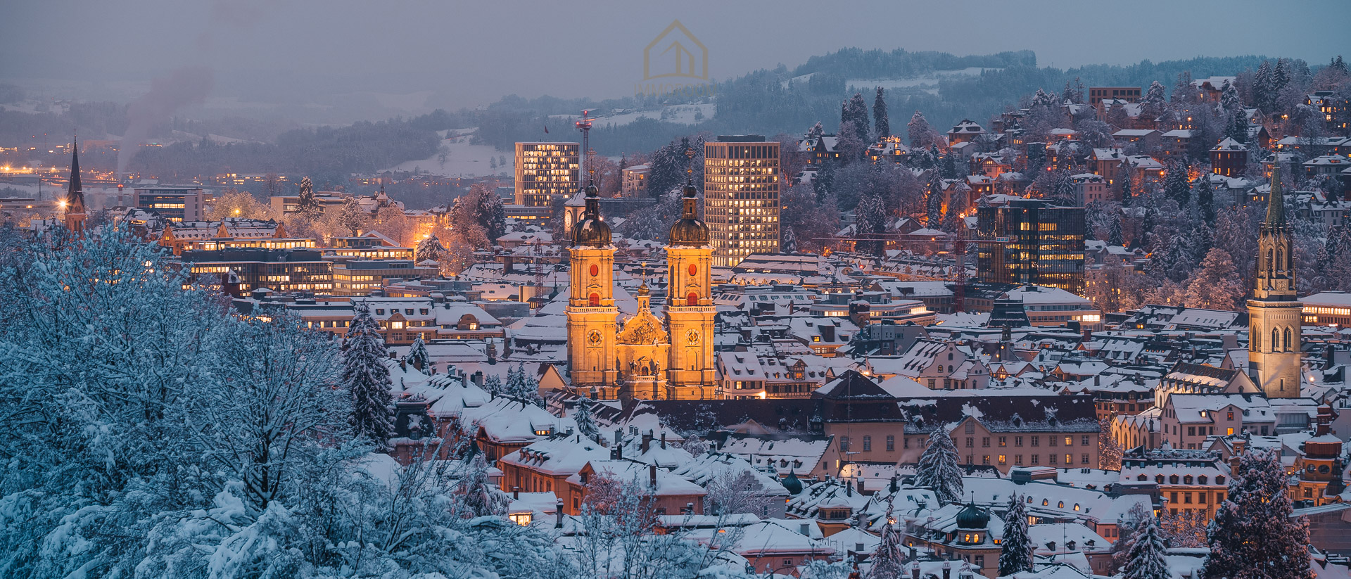 Bild Kirche_Kloster_Stadt_Dorf_Gallus_Gallusstadt (1 von 1).jpg
